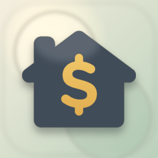 BauBudget Logo